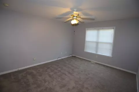 1105 Smith Rd, Smithfield, NC 27577 photo 14
