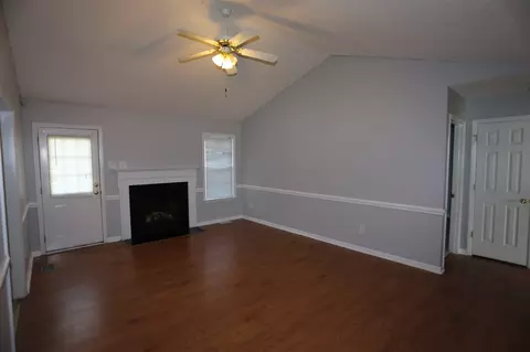 1105 Smith Rd, Smithfield, NC 27577 photo 9