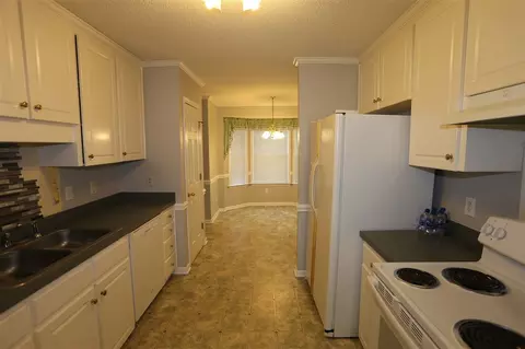 1105 Smith Rd, Smithfield, NC 27577 photo 4