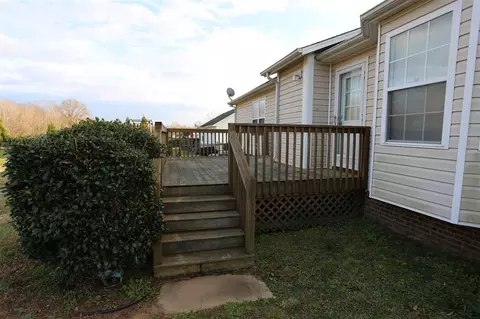 1105 Smith Rd, Smithfield, NC 27577 photo 17