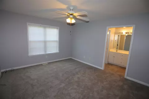 1105 Smith Rd, Smithfield, NC 27577 photo 15