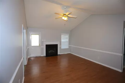 1105 Smith Rd, Smithfield, NC 27577 photo 8
