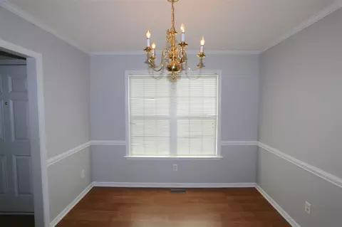 1105 Smith Rd, Smithfield, NC 27577 photo 2