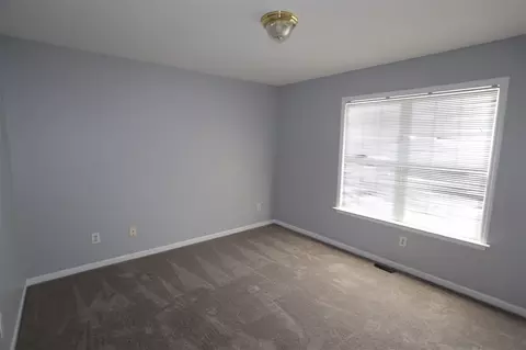 1105 Smith Rd, Smithfield, NC 27577 photo 10