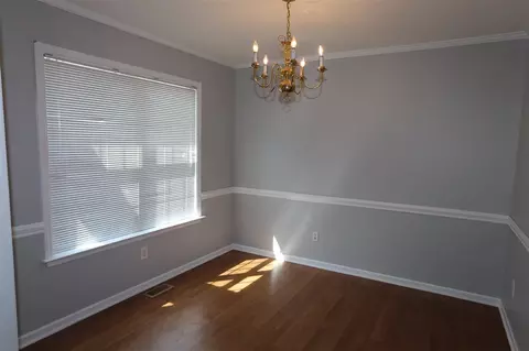 1105 Smith Rd, Smithfield, NC 27577 photo 3