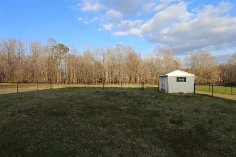 1105 Smith Rd, Smithfield, NC 27577 photo 19