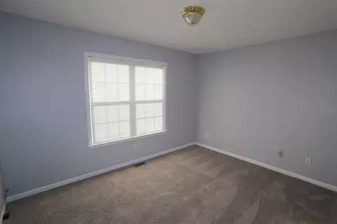 1105 Smith Rd, Smithfield, NC 27577 photo 13