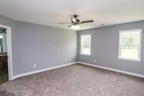 230 Fallingbrook Dr, Kenly, NC 27542 photo 23