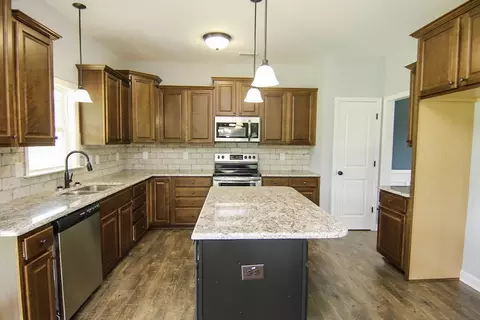 230 Fallingbrook Dr, Kenly, NC 27542 photo 11