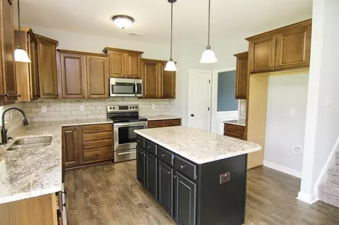 230 Fallingbrook Dr, Kenly, NC 27542 photo 10