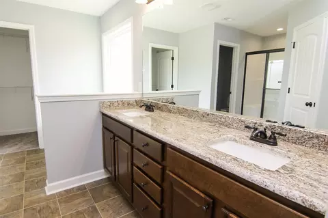 230 Fallingbrook Dr, Kenly, NC 27542 photo 24