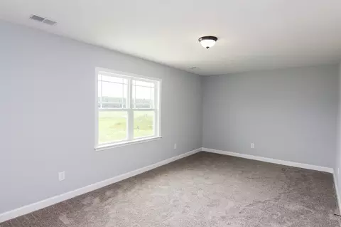 230 Fallingbrook Dr, Kenly, NC 27542 photo 17