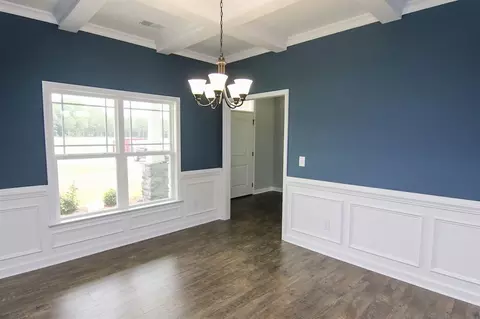 230 Fallingbrook Dr, Kenly, NC 27542 photo 6