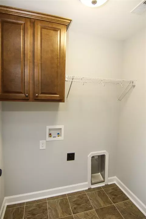 230 Fallingbrook Dr, Kenly, NC 27542 photo 19