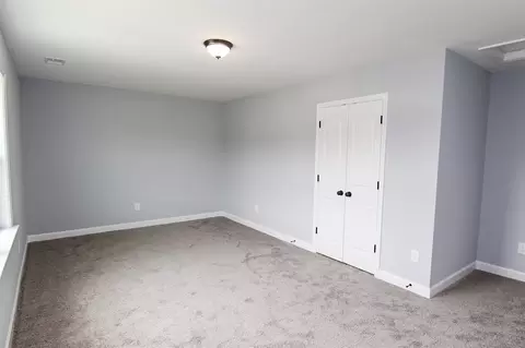 230 Fallingbrook Dr, Kenly, NC 27542 photo 18