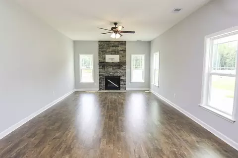 230 Fallingbrook Dr, Kenly, NC 27542 photo 7