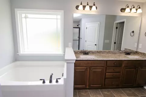 230 Fallingbrook Dr, Kenly, NC 27542 photo 25