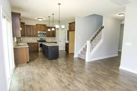 230 Fallingbrook Dr, Kenly, NC 27542 photo 9
