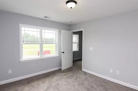 230 Fallingbrook Dr, Kenly, NC 27542 photo 16