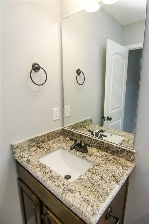 230 Fallingbrook Dr, Kenly, NC 27542 photo 21
