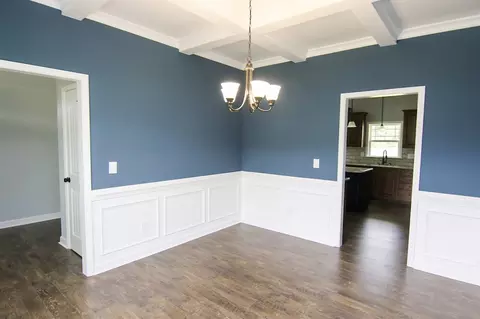 230 Fallingbrook Dr, Kenly, NC 27542 photo 5
