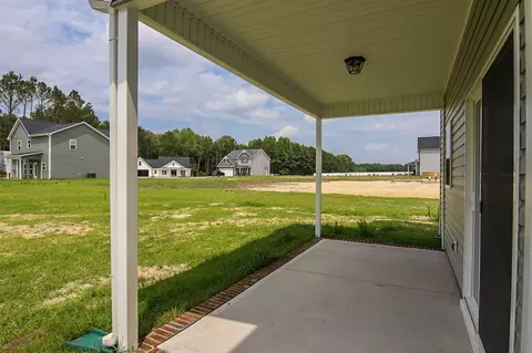 230 Fallingbrook Dr, Kenly, NC 27542 photo 28