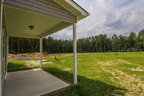230 Fallingbrook Dr, Kenly, NC 27542 photo 30