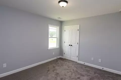 230 Fallingbrook Dr, Kenly, NC 27542 photo 22