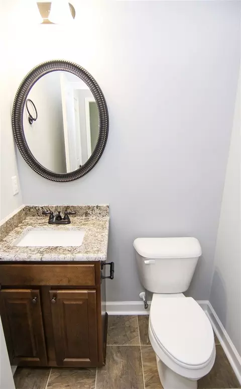 230 Fallingbrook Dr, Kenly, NC 27542 photo 14
