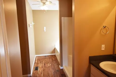 120 Edmondson Dr, Willow Spring, NC 27592 photo 11