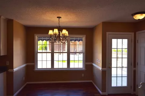 120 Edmondson Dr, Willow Spring, NC 27592 photo 13