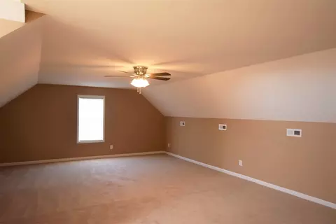 120 Edmondson Dr, Willow Spring, NC 27592 photo 14