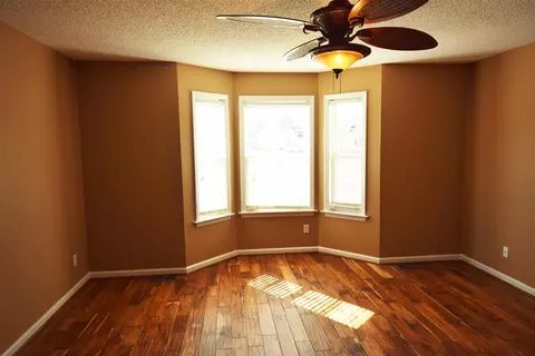 120 Edmondson Dr, Willow Spring, NC 27592 photo 9