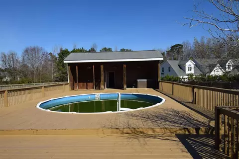 120 Edmondson Dr, Willow Spring, NC 27592 photo 25