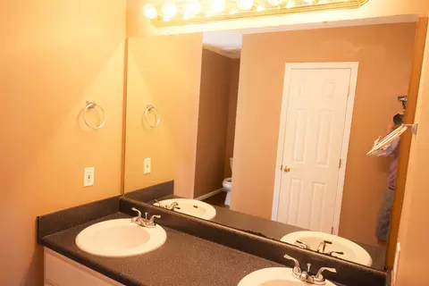 120 Edmondson Dr, Willow Spring, NC 27592 photo 10