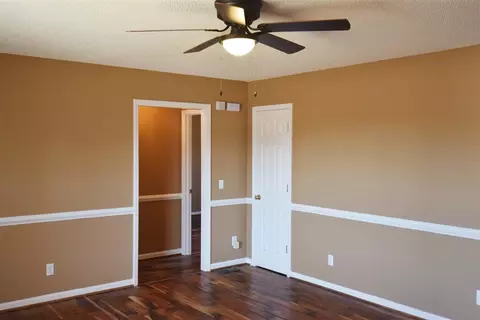 120 Edmondson Dr, Willow Spring, NC 27592 photo 6