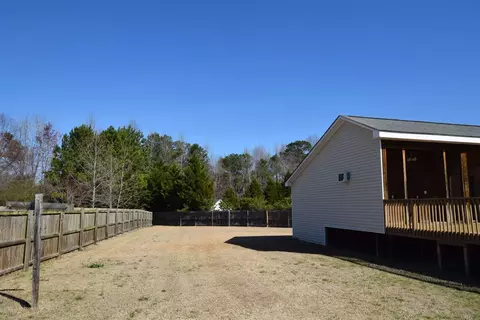 120 Edmondson Dr, Willow Spring, NC 27592 photo 19