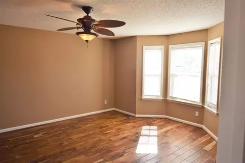 120 Edmondson Dr, Willow Spring, NC 27592 photo 8