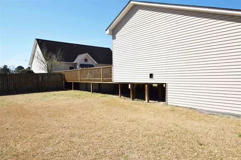 120 Edmondson Dr, Willow Spring, NC 27592 photo 21