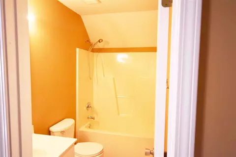 120 Edmondson Dr, Willow Spring, NC 27592 photo 15