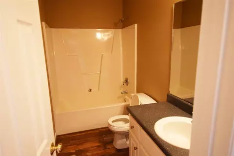 120 Edmondson Dr, Willow Spring, NC 27592 photo 27