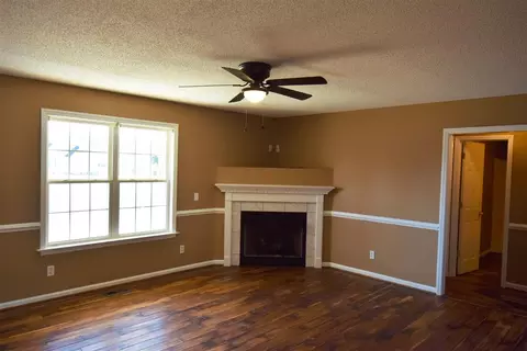 120 Edmondson Dr, Willow Spring, NC 27592 photo 7