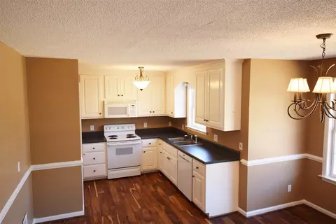 120 Edmondson Dr, Willow Spring, NC 27592 photo 16