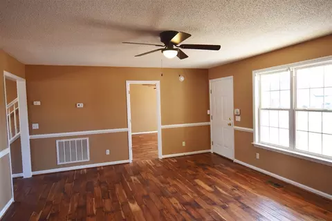 120 Edmondson Dr, Willow Spring, NC 27592 photo 26