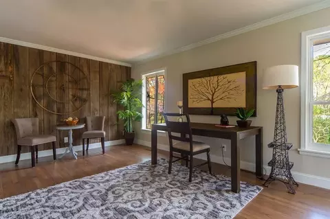 2945 Welcome Dr, Durham, NC 27705 photo 5