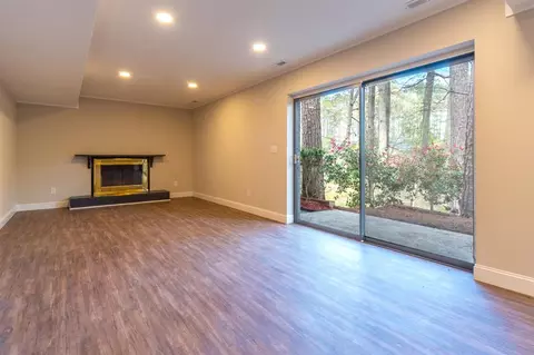 2945 Welcome Dr, Durham, NC 27705 photo 14