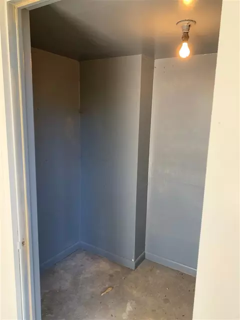 2945 Welcome Dr, Durham, NC 27705 photo 17
