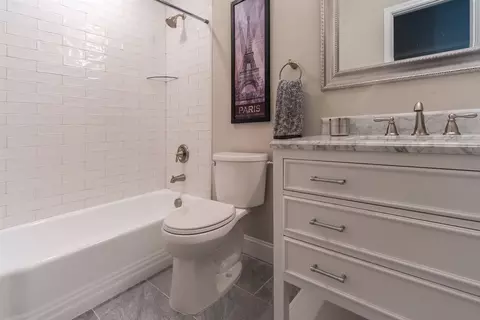 2945 Welcome Dr, Durham, NC 27705 photo 12