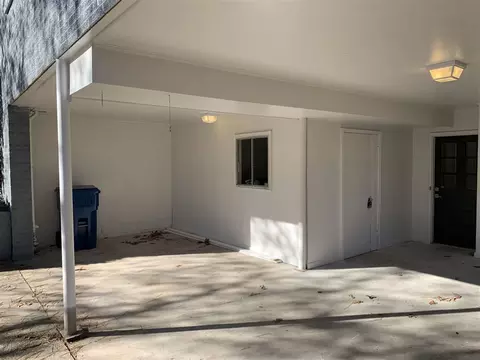2945 Welcome Dr, Durham, NC 27705 photo 15