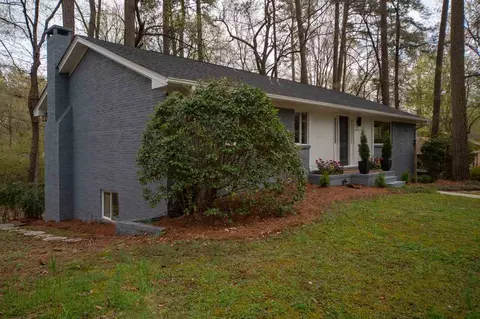 2945 Welcome Dr, Durham, NC 27705 photo 18
